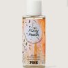 PINK FIZZY PEACH (BODY MIST)