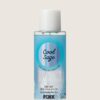 PINK COOL SAGE (BODY MIST)