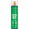 BATH & BODY WORKS VANILLA BEAN NOEL (BODY MIST)