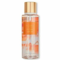 VICTORIA'S SECRET PETAL HIGH (BODY MIST)