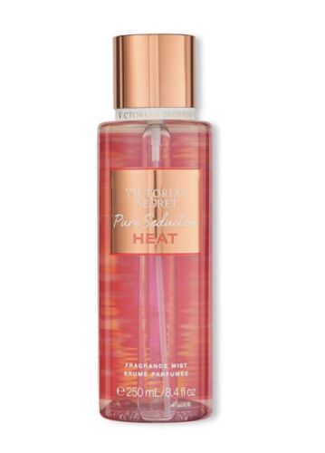 VICTORIA'S SECRET PURE SEDUCTION HEAT (BODY MIST)