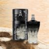 ZOGHBI LEADER POWER HOMBRE EDP (DECANTS 5 ML)