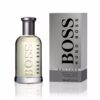 HUGO BOSS BOTTLED 100 ML EDT