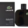 LACOSTE NEGRA 100 ML EDT