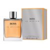 HUGO BOSS IN MOTION 100 EDT (DECANTS 5 ML)