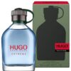 HUGO BOSS EXTREME HOMBRE 100 ML EDP
