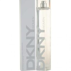 DONNA KARAN DKNY MUJER 100 ML EDP