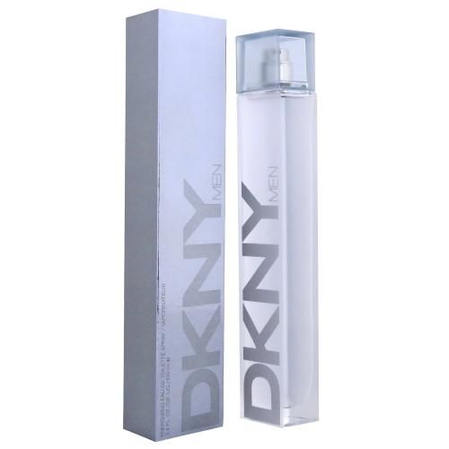 DONNA KARAN DKNY HOMBRE 100 ML EDT
