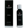 VICTORINOX SWISS ARMY ALTITUDE 100 ML EDT