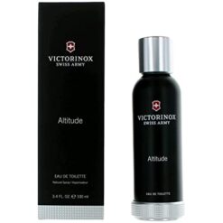VICTORINOX SWISS ARMY ALTITUDE 100 ML EDT