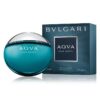 BVLGARI AQVA 100 ML EDT