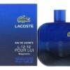 LACOSTE MAGNETIC HOMBRE 175 ML EDT