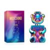 MOSCHINO TOY 2 PEARL UNISEX 100 ML EDP
