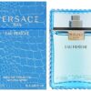 VERSACE FRAICHE 100 ML EDT