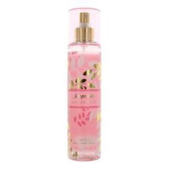 AEROPOSTALE GOLDEN HOUR 8.0 OZ MUJER (BODY MIST)