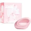 ARIANA GRANDE MOD BLUSH 100 ML EDP