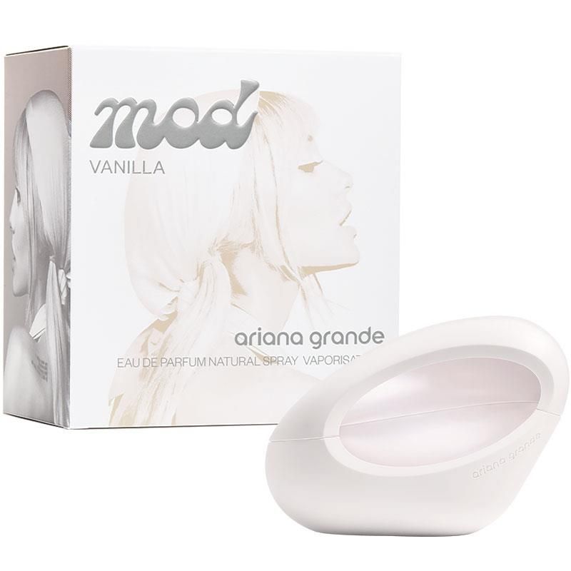 ARIANA GRANDE MOD VANILLA 100 ML EDP