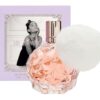 ARIANA GRANDE ARI 100 ML EDP
