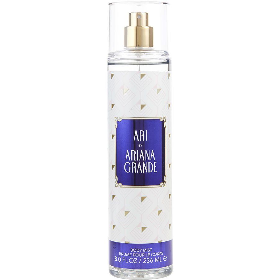 BODY MIST ARIANA GRANDE ARI