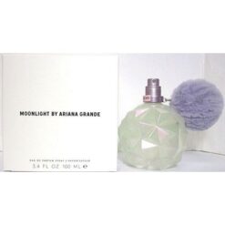 ARIANA GRANDE MOON LIGHT 100 ML EDP (TESTER)