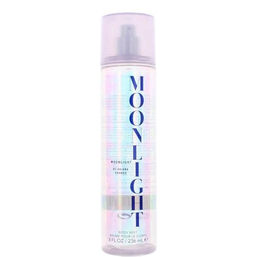 BODY MIST ARIANA GRANDE MOON LIGHT