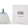 ARIANA GRANDE CLOUD 100 ML EDP (TESTER)