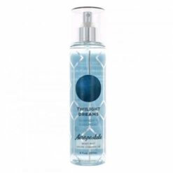 AEROPOSTALE TWILI DREAMS LAVENDER & CUCUMBER 8.0 OZ MUJER (BODY MIST)