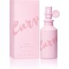LIZ CLAIBORNE CURVE PINK BLOSSOM MUJER 100 ML EDT