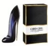 CAROLINA HERRERA GOOD GIRL 80 ML EDP
