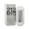 CAROLINA HERRERA 212 TRADICIONAL MUJER 100 ML EDT