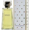 CAROLINA HERRERA HERRERA TRADICIONAL MUJER 100 ML EDP