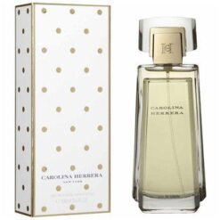 CAROLINA HERRERA HERRERA TRADICIONAL MUJER 100 ML EDT