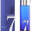 LOEWE 7 TRADICIONAL 150 ML