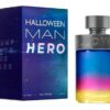JESUS DEL POZO HALLOWEEN MAN HERO 125 ML EDT