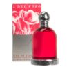 JESUS DEL POZO HALLOWEEN FRESIA 100 ML EDT