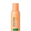 BENETTON SPRAY UNITED DREAMS STAY POSITIVE MUJER 150 ML