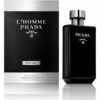 PRADA L´HOMME INTENSE 100 ML EDP