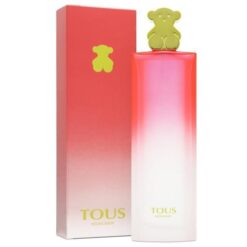TOUS NEON CANDY 90 ML EDT
