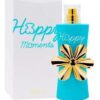 TOUS HAPPY MOMENTS 90 ML EDT