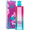 TOUS BONJOUR SEÑORITA 90 ML EDT