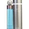 PERRY ELLIS 360 TRADICIONAL HOMBRE 100 ML EDT