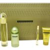 ESTUCHE PERRY ELLIS 360 RESERVA MUJER (4 PIEZAS )