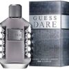 GUESS DARE HOMBRE 100 ML
