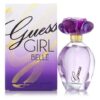 GUESS GIRL BELLE 100 ML EDT