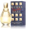 GUESS DOUBLE DARE MUJER 100 ML EDT