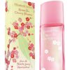 ELIZABETH ARDEN GREEN TEA CHERRY BLOSSOM 100 ML EDT