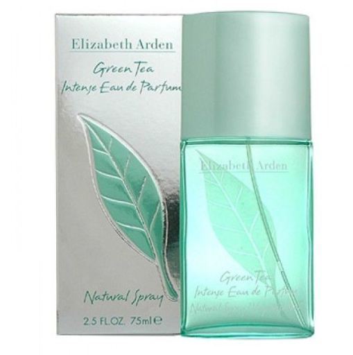 ELIZABETH ARDEN GREEN TEA 75 ML EDP