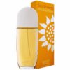ELIZABETH ARDEN SUNFLOWERS 100 ML EDT