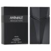 ANIMALE SEDUCTION HOMBRE 100 ML EDT