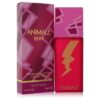 ANIMALE SEXY MUJER 100 ML EDP